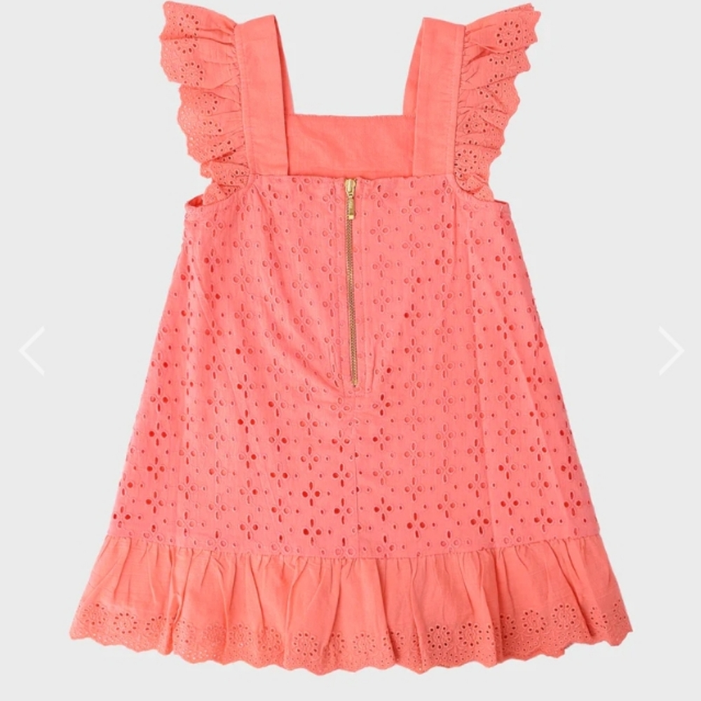 EGG DRESS - Picture 2 of 11